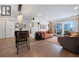 6 1234 W 7th Avenue, Vancouver, BC V6H1B6 Photo 13