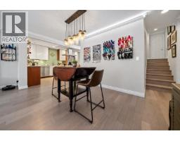 6 1234 W 7th Avenue, Vancouver, BC V6H1B6 Photo 15