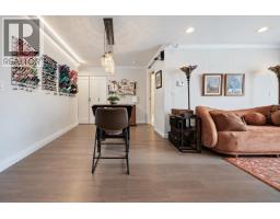 6 1234 W 7th Avenue, Vancouver, BC V6H1B6 Photo 12