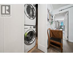 6 1234 W 7th Avenue, Vancouver, BC V6H1B6 Photo 27