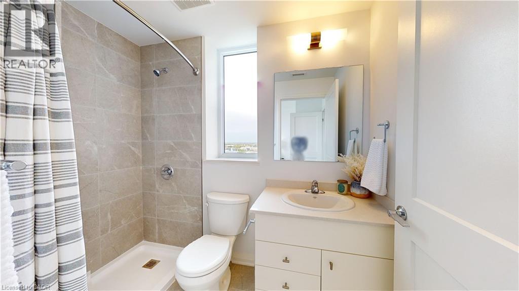 101 Golden Eagle Road — photo 17