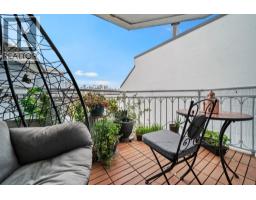 6 1234 W 7th Avenue, Vancouver, BC V6H1B6 Photo 18