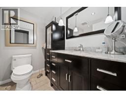 6 1234 W 7th Avenue, Vancouver, BC V6H1B6 Photo 23