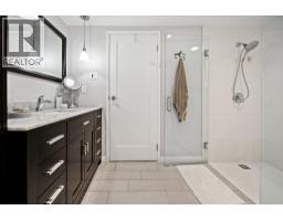6 1234 W 7th Avenue, Vancouver, BC V6H1B6 Photo 25