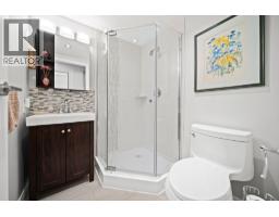 6 1234 W 7th Avenue, Vancouver, BC V6H1B6 Photo 28