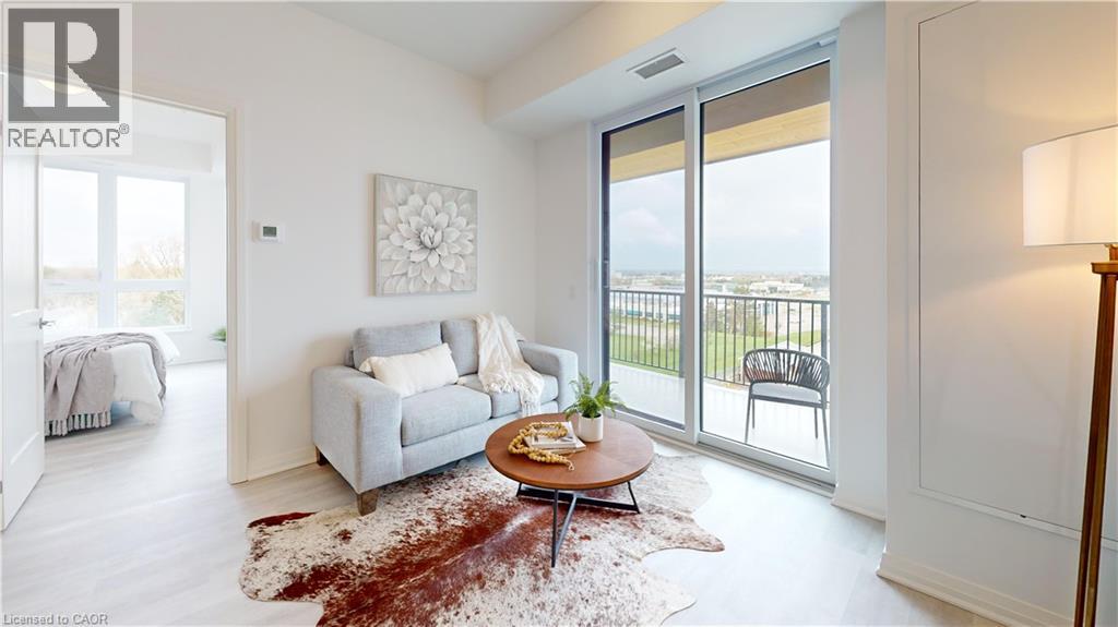 101 GOLDEN EAGLE Road Unit# 408 — photo 3