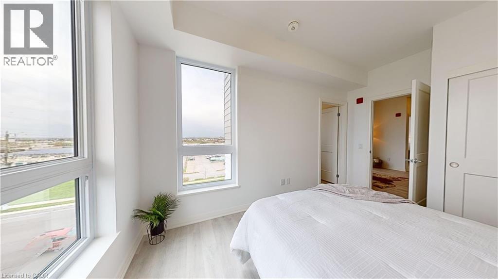 101 Golden Eagle Road — photo 15
