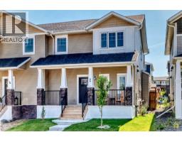 66 Rivercrest Common - photo 1