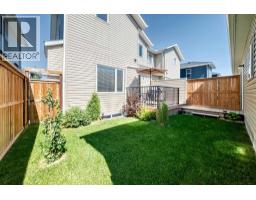 66 Rivercrest Common - photo 39