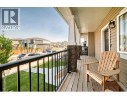 66 Rivercrest Common - photo 42