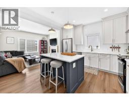 66 Rivercrest Common - photo 11