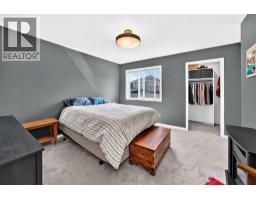 66 Rivercrest Common - photo 22