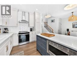 66 Rivercrest Common - photo 9