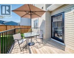 66 Rivercrest Common - photo 35