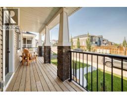 66 Rivercrest Common - photo 41