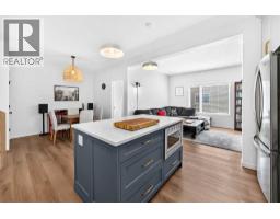66 Rivercrest Common - photo 12