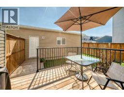 66 Rivercrest Common - photo 36