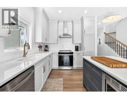 66 Rivercrest Common - photo 10