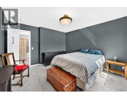 66 Rivercrest Common - photo 23