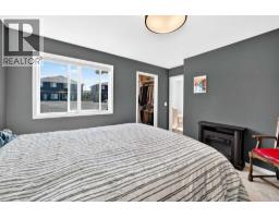 66 Rivercrest Common - photo 25