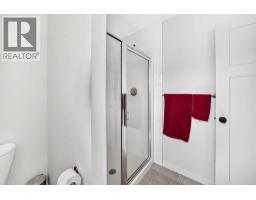 66 Rivercrest Common - photo 27