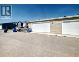 66 Rivercrest Common - photo 40