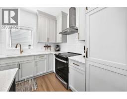 66 Rivercrest Common - photo 7