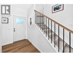 66 Rivercrest Common - photo 3