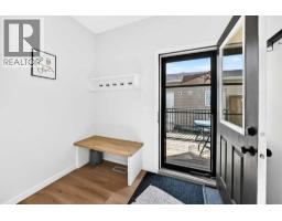66 Rivercrest Common - photo 20