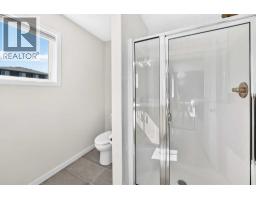 66 Rivercrest Common - photo 28