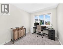 66 Rivercrest Common - photo 30