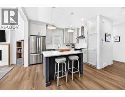 66 Rivercrest Common - photo 4