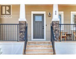 66 Rivercrest Common - photo 2