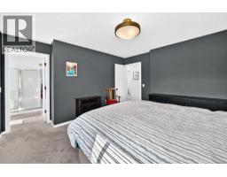 66 Rivercrest Common - photo 24