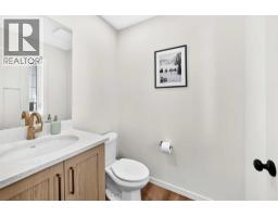 66 Rivercrest Common - photo 19