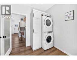 66 Rivercrest Common - photo 21
