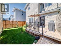 66 Rivercrest Common - photo 37