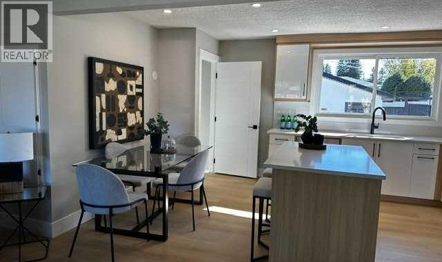 635 104 Avenue SW - Image 7