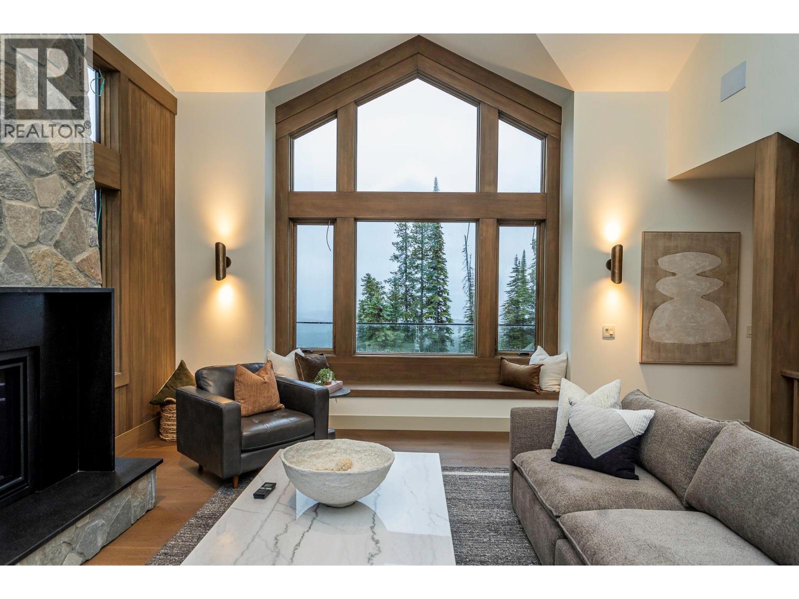 205 Grizzly Ridge Trail - 7