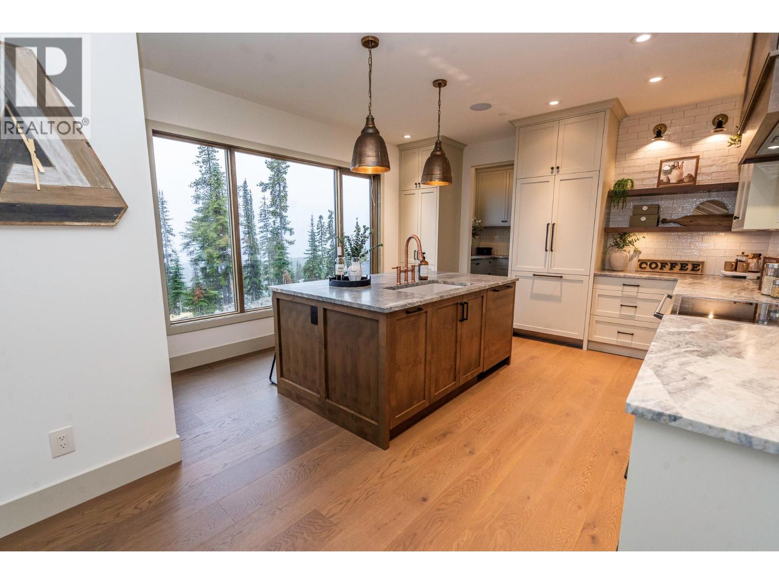 205 Grizzly Ridge Trail - 13
