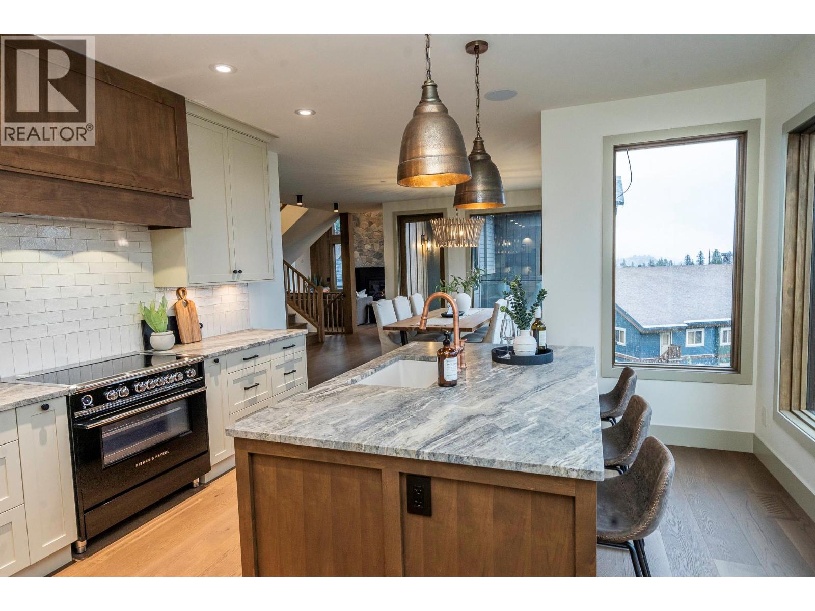 205 Grizzly Ridge Trail - 9