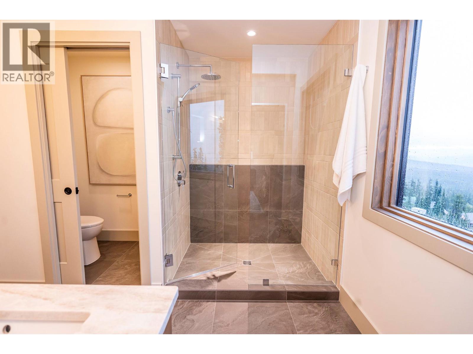 205 Grizzly Ridge Trail - 28