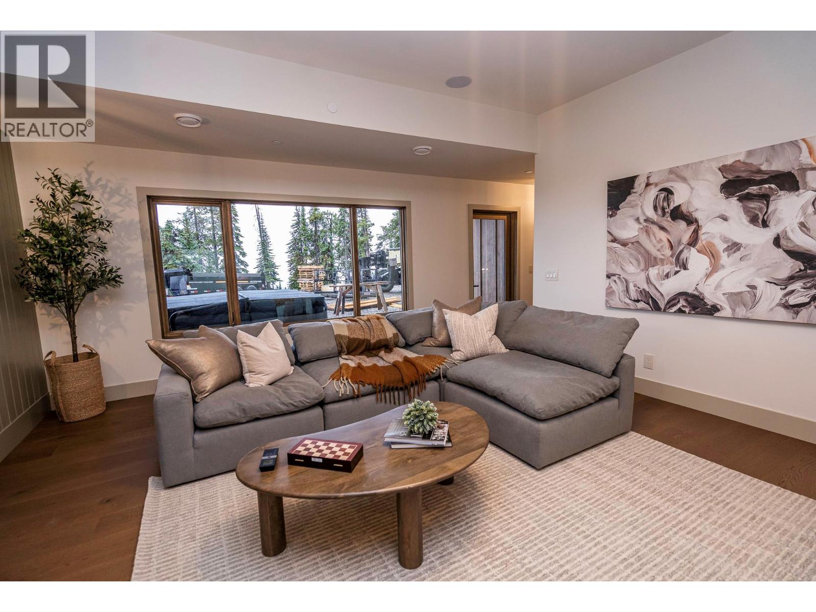205 Grizzly Ridge Trail - 35