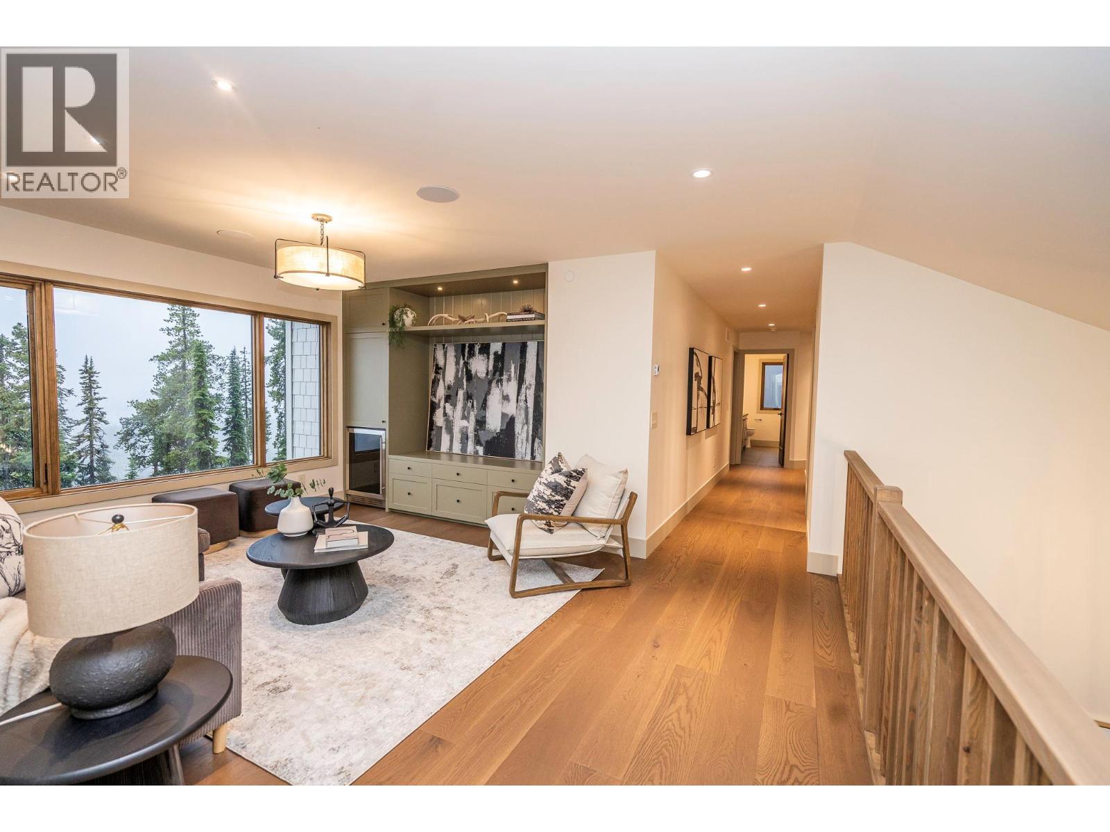 205 Grizzly Ridge Trail - 25