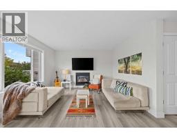 296 Hidden Ranch Circle Nw, Calgary, AB T3A5R2 Photo 16