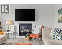 296 Hidden Ranch Circle Nw, Calgary, AB T3A5R2 Photo 17