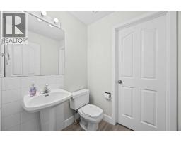 296 Hidden Ranch Circle Nw, Calgary, AB T3A5R2 Photo 19