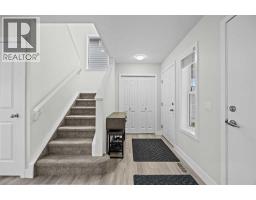 296 Hidden Ranch Circle Nw, Calgary, AB T3A5R2 Photo 21