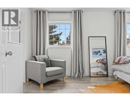 296 Hidden Ranch Circle Nw, Calgary, AB T3A5R2 Photo 25