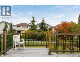 Other - 296 Hidden Ranch Circle Nw, Calgary, AB T3A5R2 Photo 9